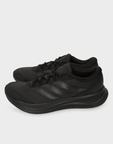 RUNFALCON 6 W