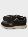SHINE HEEL