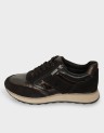 SHINE HEEL