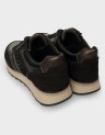 SHINE HEEL