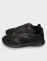 LIGHTWEIGHT RUNNER MONOCOLOR