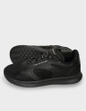 LIGHTWEIGHT RUNNER MONOCOLOR