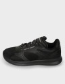 LIGHTWEIGHT RUNNER MONOCOLOR