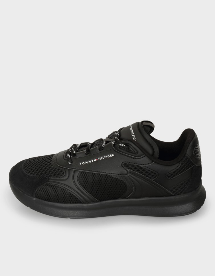 LIGHTWEIGHT RUNNER MONOCOLOR