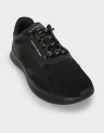 LIGHTWEIGHT RUNNER MONOCOLOR