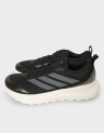 RUNFALCON 6 ATR W