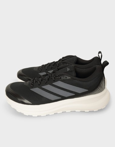 RUNFALCON 6 ATR W