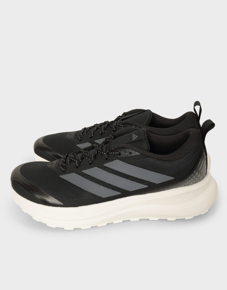RUNFALCON 6 ATR W