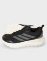 RUNFALCON 6 ATR W
