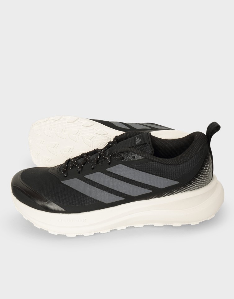 RUNFALCON 6 ATR W