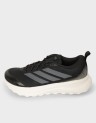 RUNFALCON 6 ATR W
