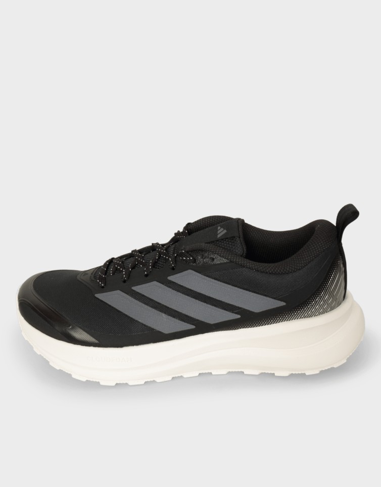 RUNFALCON 6 ATR W