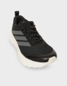 RUNFALCON 6 ATR W