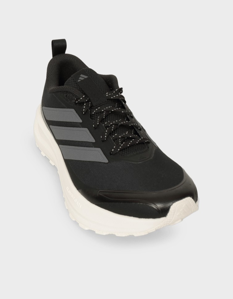 RUNFALCON 6 ATR W