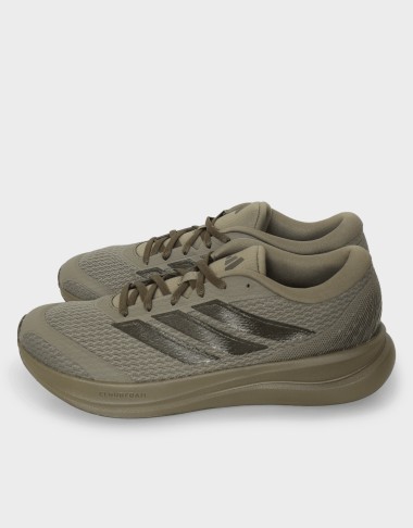 RUNFALCON 6