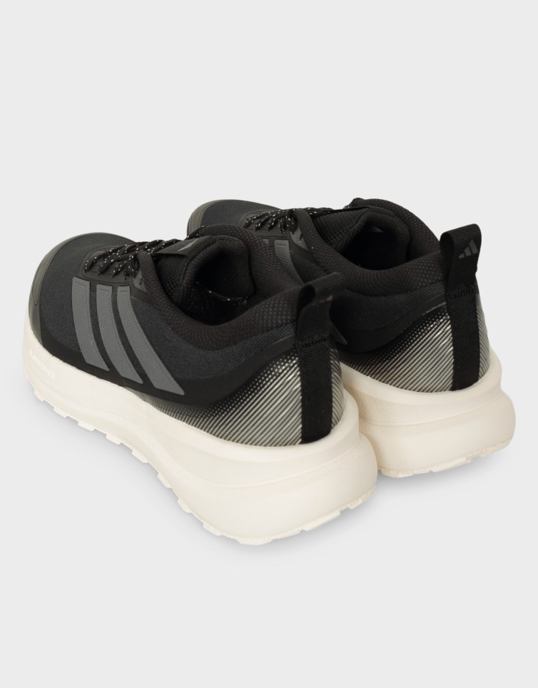 RUNFALCON 6 ATR W
