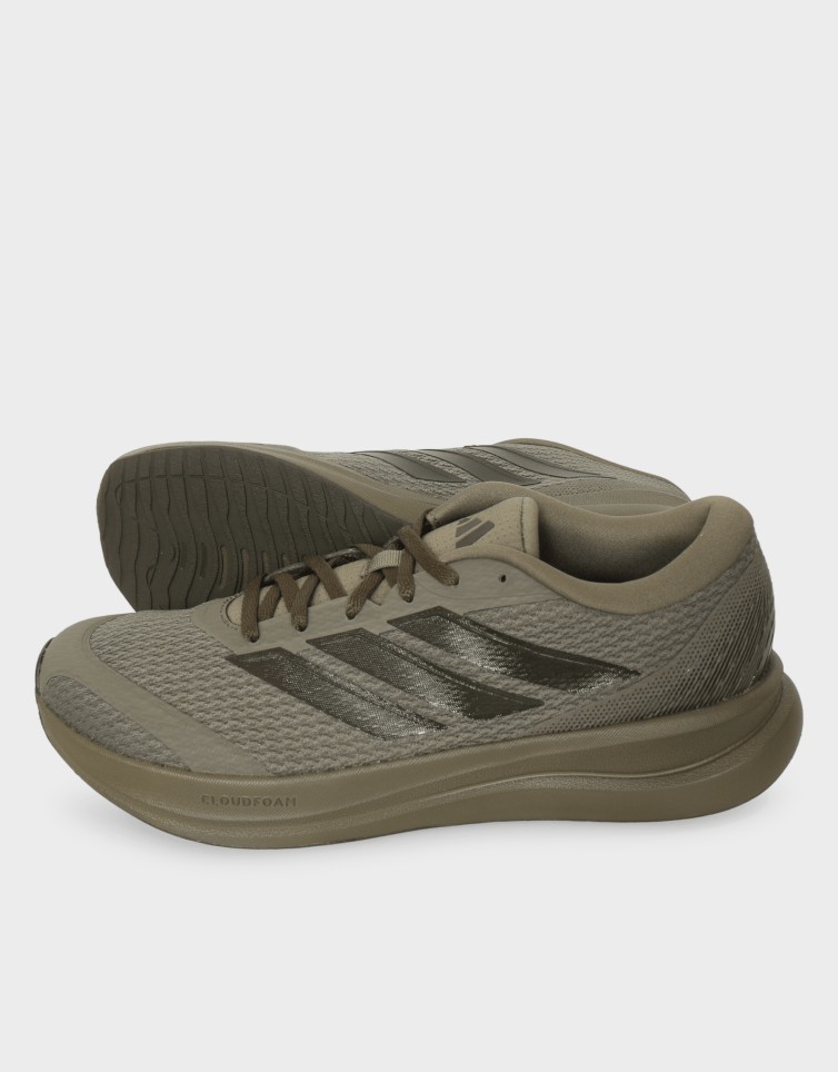 RUNFALCON 6