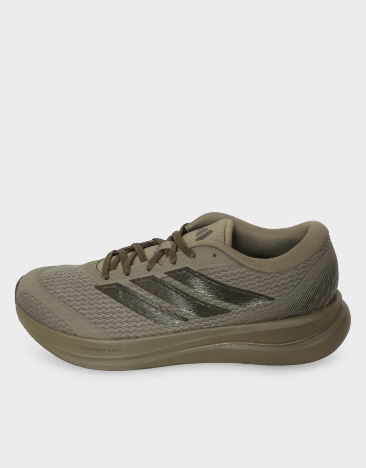 RUNFALCON 6