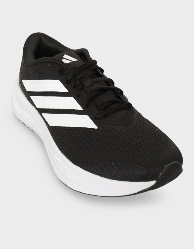 RUNFALCON 6