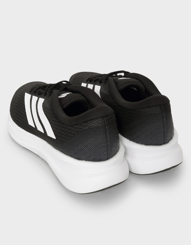 RUNFALCON 6