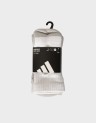 ESSENTIALS CLIMACOOL CREW
