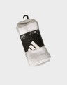 ESSENTIALS CLIMACOOL CREW