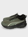 POUNCE LITE 2 TRAIL