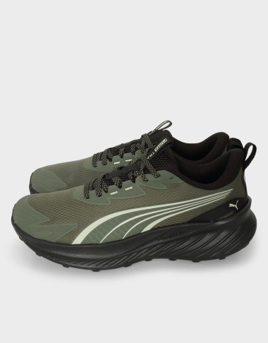 POUNCE LITE 2 TRAIL