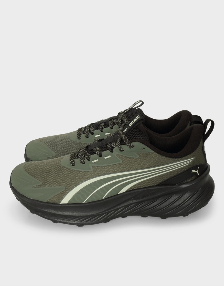 POUNCE LITE 2 TRAIL
