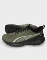 POUNCE LITE 2 TRAIL
