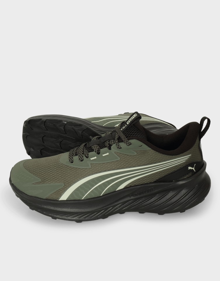 POUNCE LITE 2 TRAIL