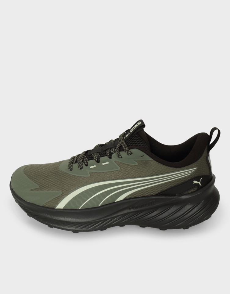 POUNCE LITE 2 TRAIL