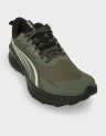 POUNCE LITE 2 TRAIL