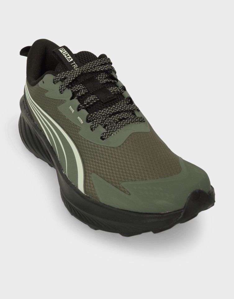 POUNCE LITE 2 TRAIL