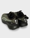 POUNCE LITE 2 TRAIL