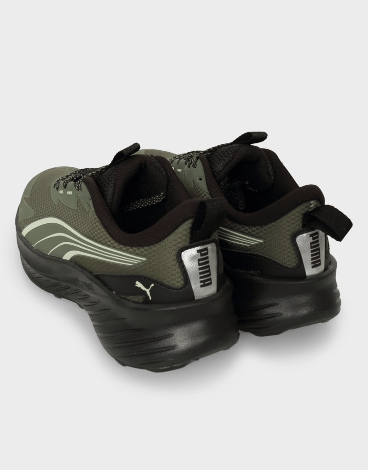 POUNCE LITE 2 TRAIL