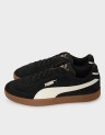 CLUB II ERA SUEDE