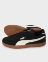 CLUB II ERA SUEDE