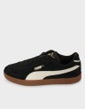 CLUB II ERA SUEDE