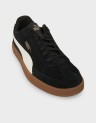 CLUB II ERA SUEDE
