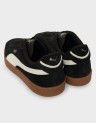 CLUB II ERA SUEDE