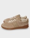 HERITAGE AERA