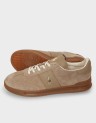 HERITAGE AERA