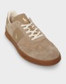 HERITAGE AERA