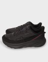LACE-UP