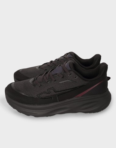 LACE-UP