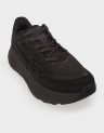 LACE-UP