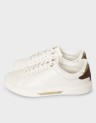 ESSENTIAL CHIC COURT