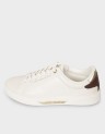 ESSENTIAL CHIC COURT