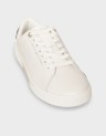 ESSENTIAL CHIC COURT